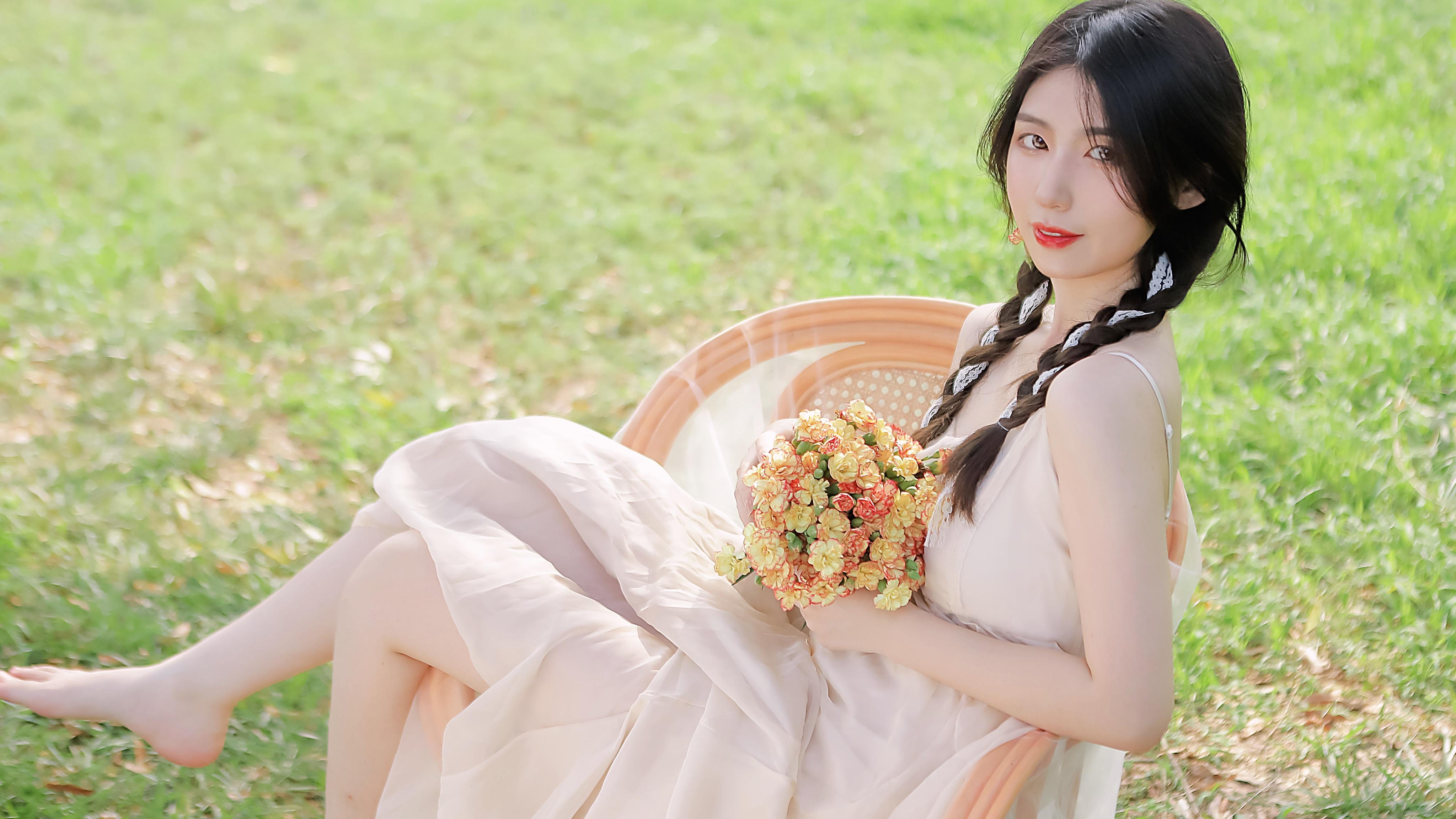 走出一条中国特色城市现代化新路子——中央城市工作会议精神引发热烈反响 