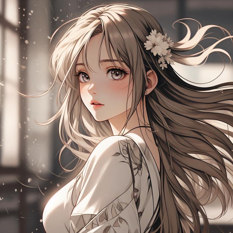 全国碳市场上线四周年 中碳登累计交易额超462亿元